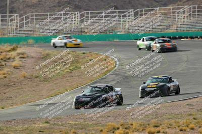 media/Feb-26-2022-Speed Ventures (Sat) [[c6d288f3a0]]/SuperSpec-V8 RRW Race/335p Race/